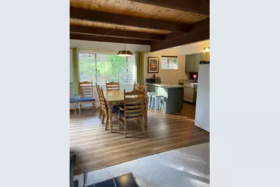 2424 Silver Drive, Arnold, CA 95223 - Photo 9