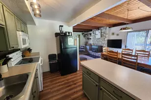 2424 Silver Dr, Arnold, CA 95223 - Photo 9