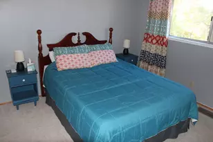 2424 Silver Dr, Arnold, CA 95223 - Photo 11