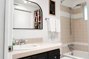 2424 Silver Dr, Arnold, CA 95223 - Photo 11