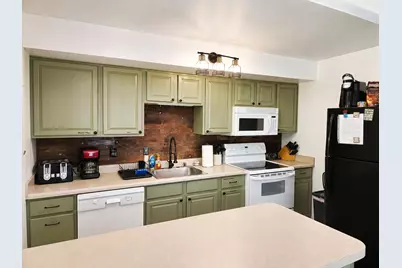 2424 Silver Drive, Arnold, CA 95223 - Photo 9
