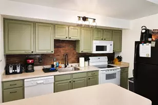 2424 Silver Dr, Arnold, CA 95223 - Photo 9