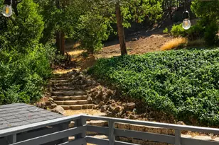 2424 Silver Dr, Arnold, CA 95223 - Photo 19