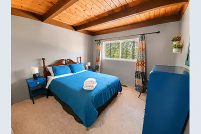 2424 Silver Drive, Arnold, CA 95223 - Photo 13