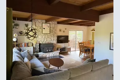 2424 Silver Drive, Arnold, CA 95223 - Photo 7