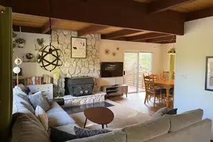 2424 Silver Dr, Arnold, CA 95223 - Photo 7