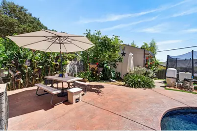6218 Coyle Avenue, Carmichael, CA 95608 - Photo 33