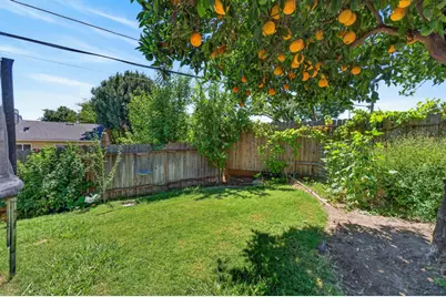 6218 Coyle Avenue, Carmichael, CA 95608 - Photo 37