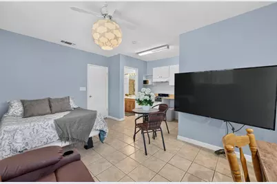 6218 Coyle Avenue, Carmichael, CA 95608 - Photo 13
