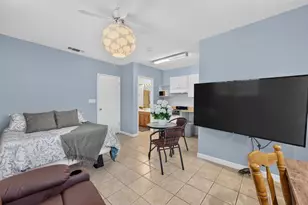 6218 Coyle Ave, Carmichael, CA 95608 - Photo 13