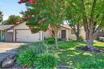 6218 Coyle Avenue, Carmichael, CA 95608 - Photo 1