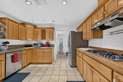 6218 Coyle Avenue, Carmichael, CA 95608 - Photo 7