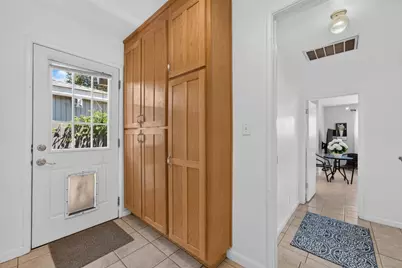 6218 Coyle Avenue, Carmichael, CA 95608 - Photo 17