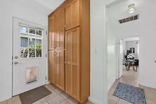 6218 Coyle Ave, Carmichael, CA 95608 - Photo 17