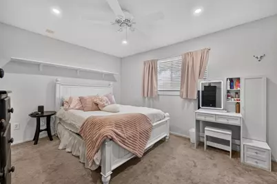6218 Coyle Avenue, Carmichael, CA 95608 - Photo 21