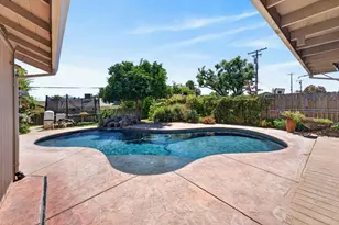 6218 Coyle Ave, Carmichael, CA 95608 - Photo 33