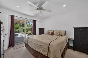 6218 Coyle Ave, Carmichael, CA 95608 - Photo 25