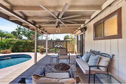 6218 Coyle Avenue, Carmichael, CA 95608 - Photo 29