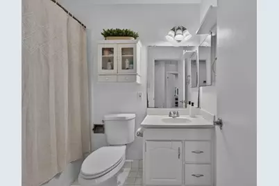 6218 Coyle Avenue, Carmichael, CA 95608 - Photo 19