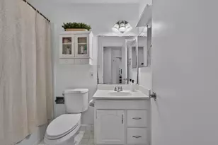 6218 Coyle Ave, Carmichael, CA 95608 - Photo 19