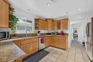 6218 Coyle Ave, Carmichael, CA 95608 - Photo 7