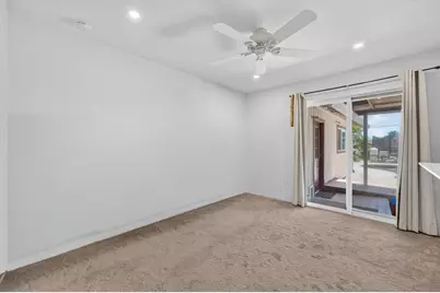 6218 Coyle Avenue, Carmichael, CA 95608 - Photo 23