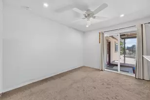 6218 Coyle Ave, Carmichael, CA 95608 - Photo 23