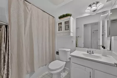 6218 Coyle Avenue, Carmichael, CA 95608 - Photo 19