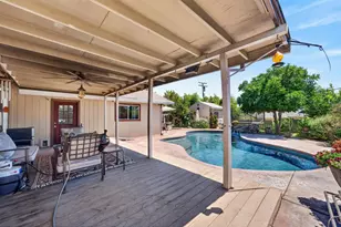 6218 Coyle Ave, Carmichael, CA 95608 - Photo 31