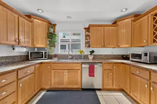 6218 Coyle Ave, Carmichael, CA 95608 - Photo 9