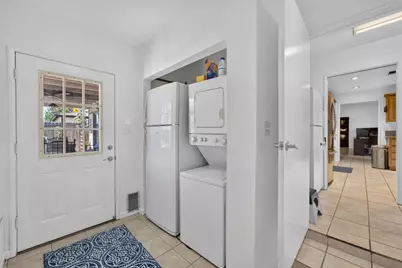 6218 Coyle Avenue, Carmichael, CA 95608 - Photo 17