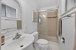 6218 Coyle Ave, Carmichael, CA 95608 - Photo 27