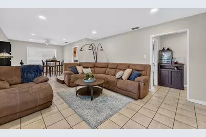 6218 Coyle Avenue, Carmichael, CA 95608 - Photo 3