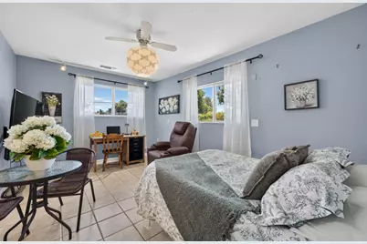 6218 Coyle Avenue, Carmichael, CA 95608 - Photo 11