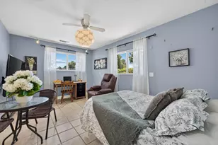 6218 Coyle Ave, Carmichael, CA 95608 - Photo 11