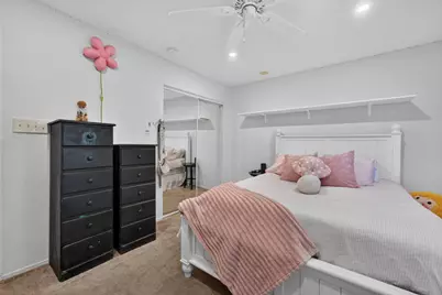 6218 Coyle Avenue, Carmichael, CA 95608 - Photo 21