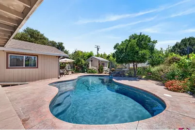 6218 Coyle Avenue, Carmichael, CA 95608 - Photo 31