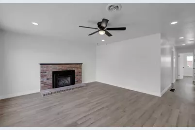 830 Windsor Drive, Lodi, CA 95240 - Photo 15