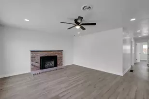 830 Windsor Dr, Lodi, CA 95240 - Photo 15