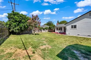 830 Windsor Dr, Lodi, CA 95240 - Photo 23