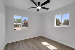 830 Windsor Dr, Lodi, CA 95240 - Photo 19