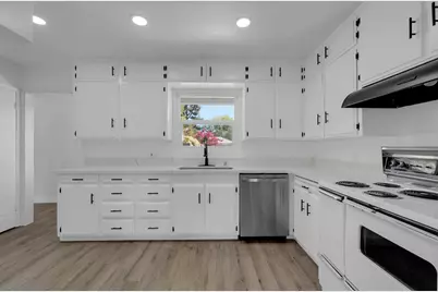 830 Windsor Drive, Lodi, CA 95240 - Photo 7