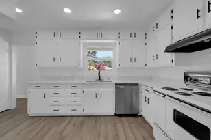830 Windsor Dr, Lodi, CA 95240 - Photo 7