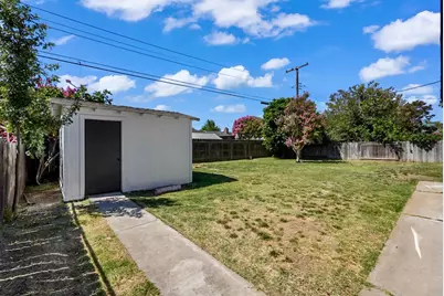 830 Windsor Drive, Lodi, CA 95240 - Photo 25
