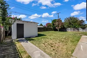 830 Windsor Dr, Lodi, CA 95240 - Photo 25