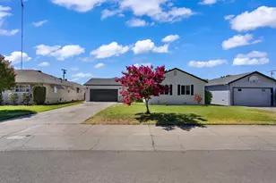 830 Windsor Dr, Lodi, CA 95240 - Photo 1