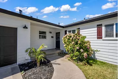 830 Windsor Drive, Lodi, CA 95240 - Photo 3