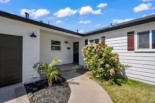 830 Windsor Dr, Lodi, CA 95240 - Photo 3