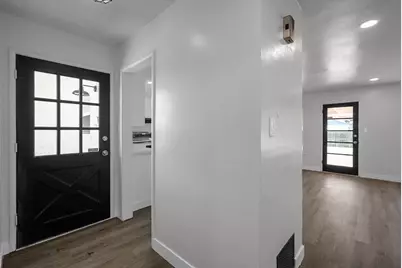 830 Windsor Drive, Lodi, CA 95240 - Photo 21