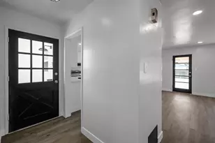 830 Windsor Dr, Lodi, CA 95240 - Photo 21